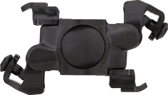 Ritchey Comp XC MTB Klick-Pedal, black 2/2