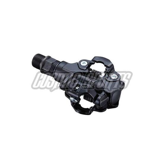 Ritchey Comp XC MTB Klick-Pedal, black