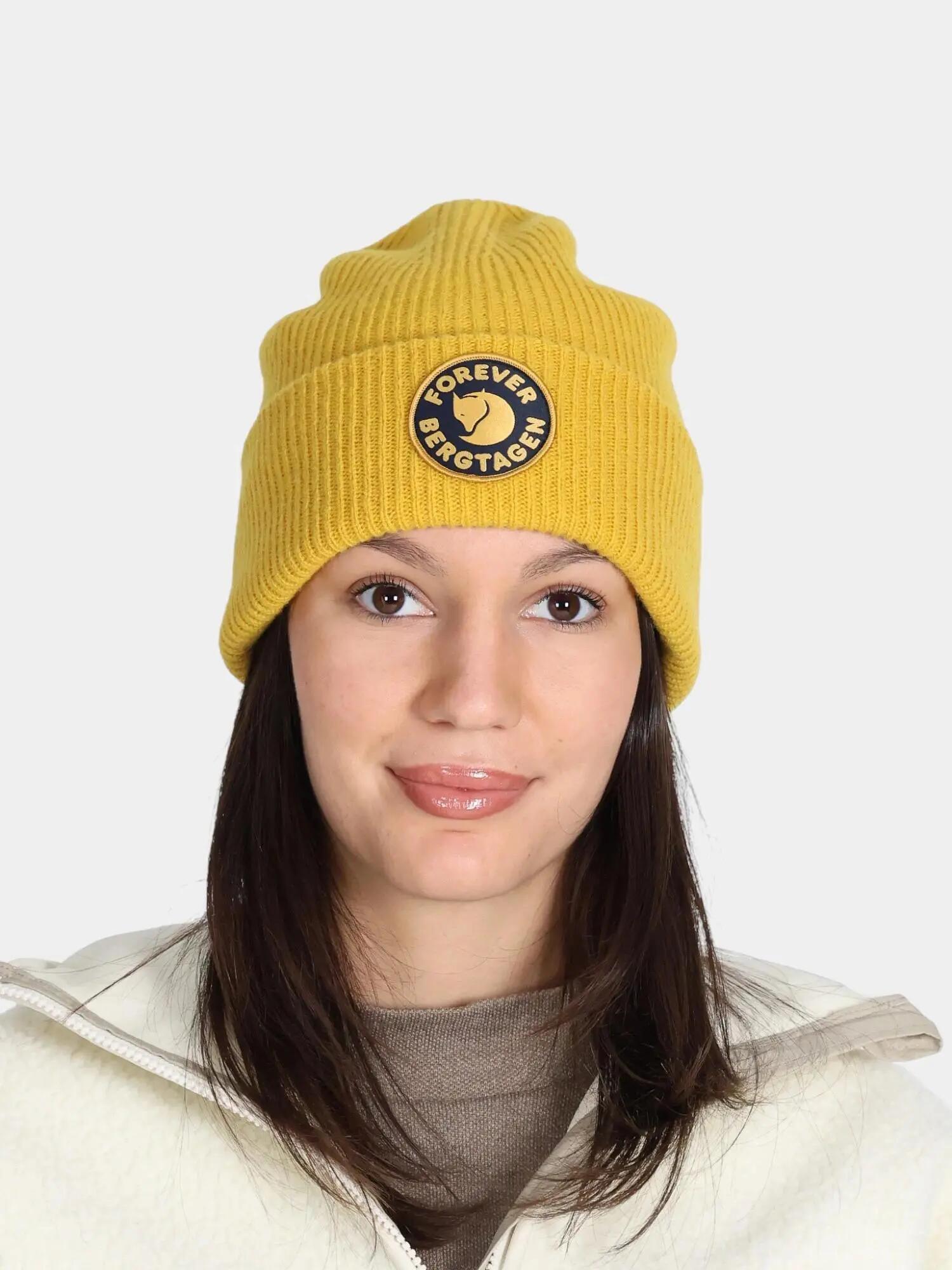FJALLRAVEN picture