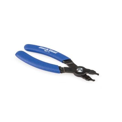 Pince pour maillon Park Tool Masterlink