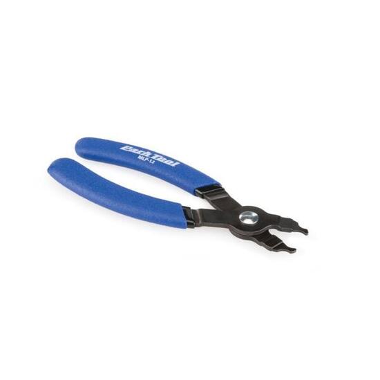 Pince pour maillon Park Tool Masterlink