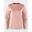 Cardigan 1960 Logo Badge Sweater W femei