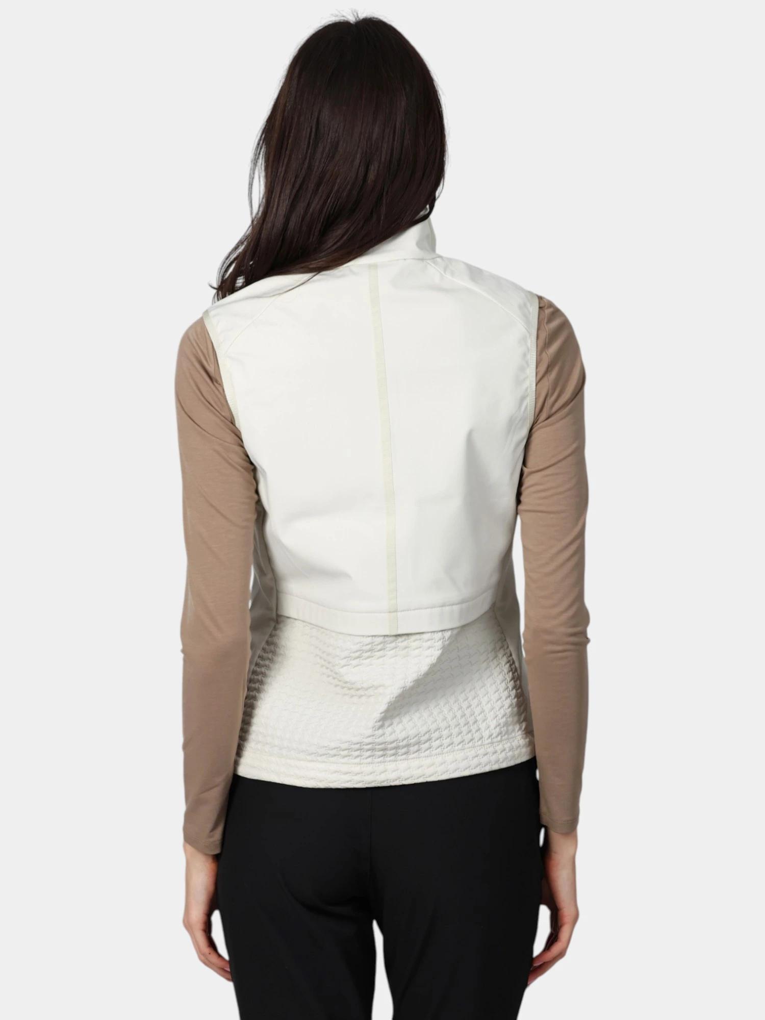 Veste Femme Ajola 3/5