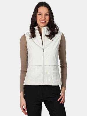 Vest dames ajola