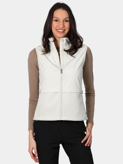 Gilet Donna Ajola