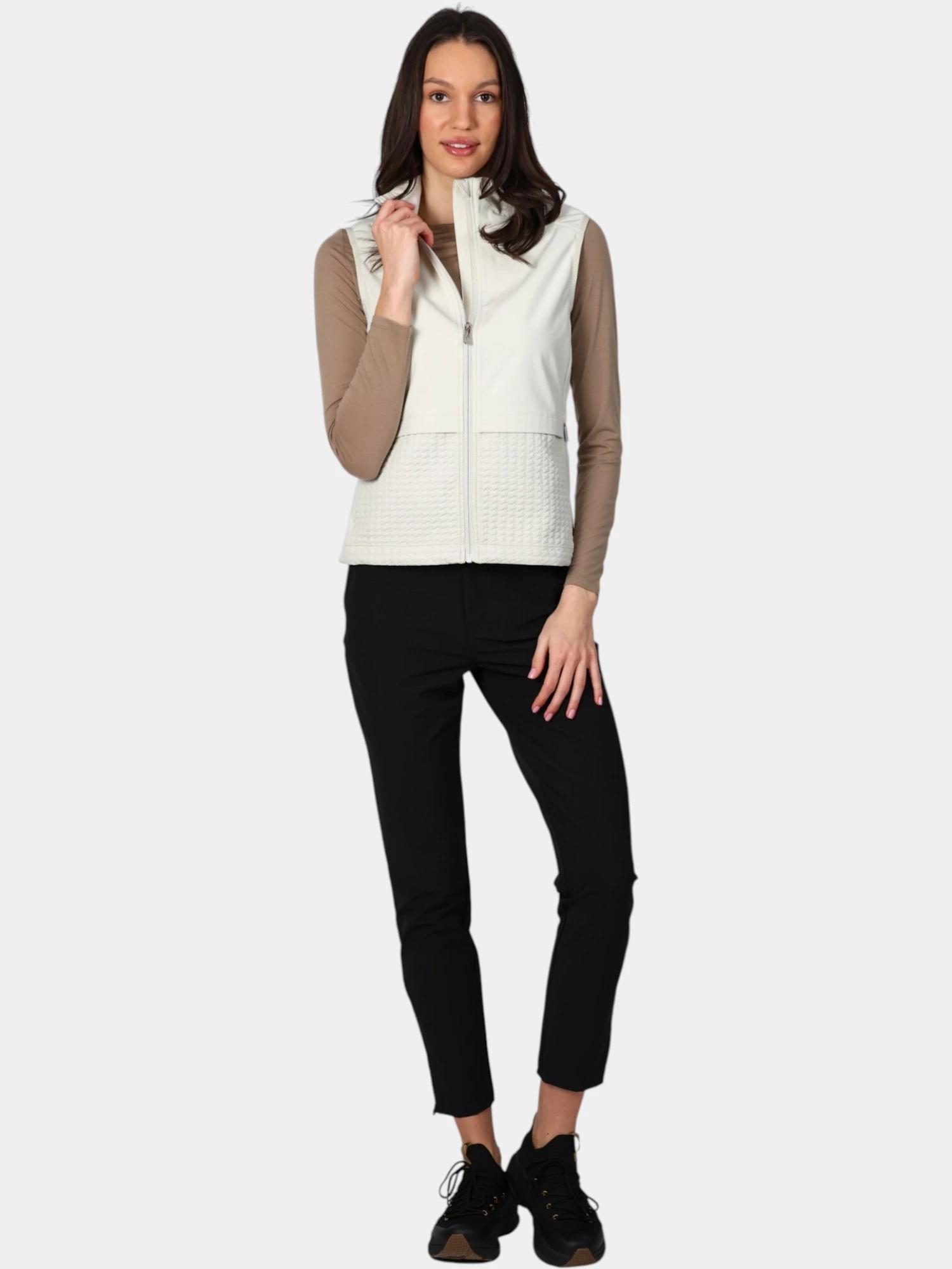 Veste Femme Ajola 4/5