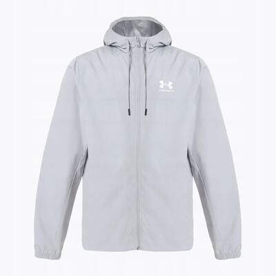 Under armour performance product