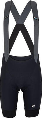 Assos mille gt c2 bib shorts heren