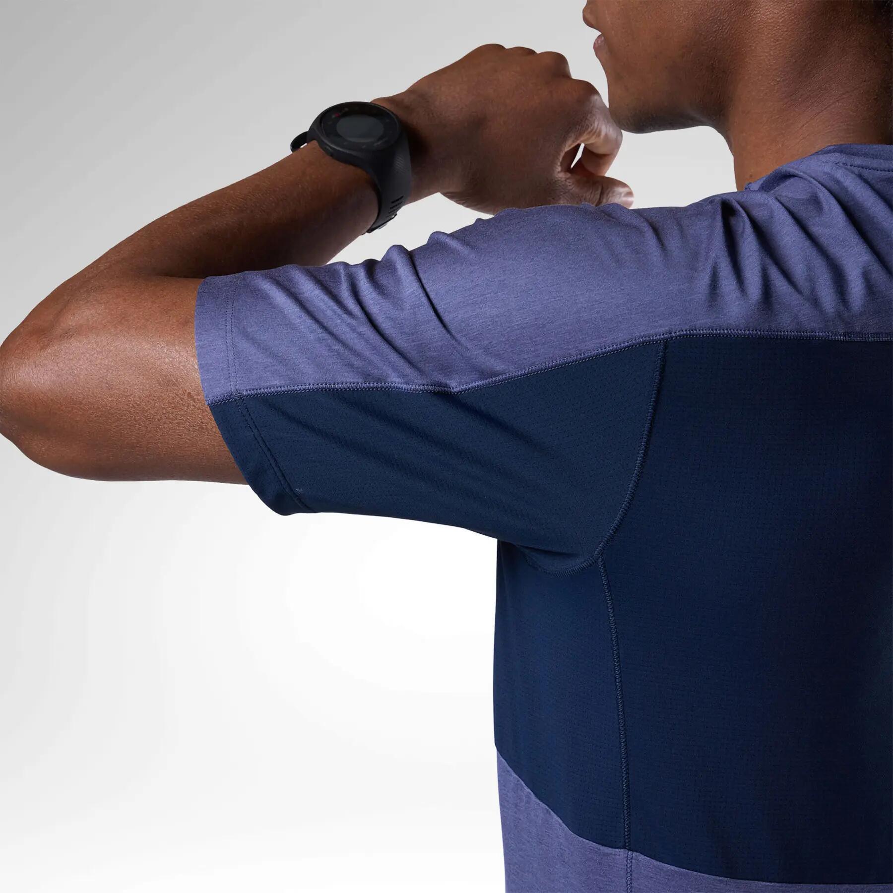T-shirt Rossignol 5/5