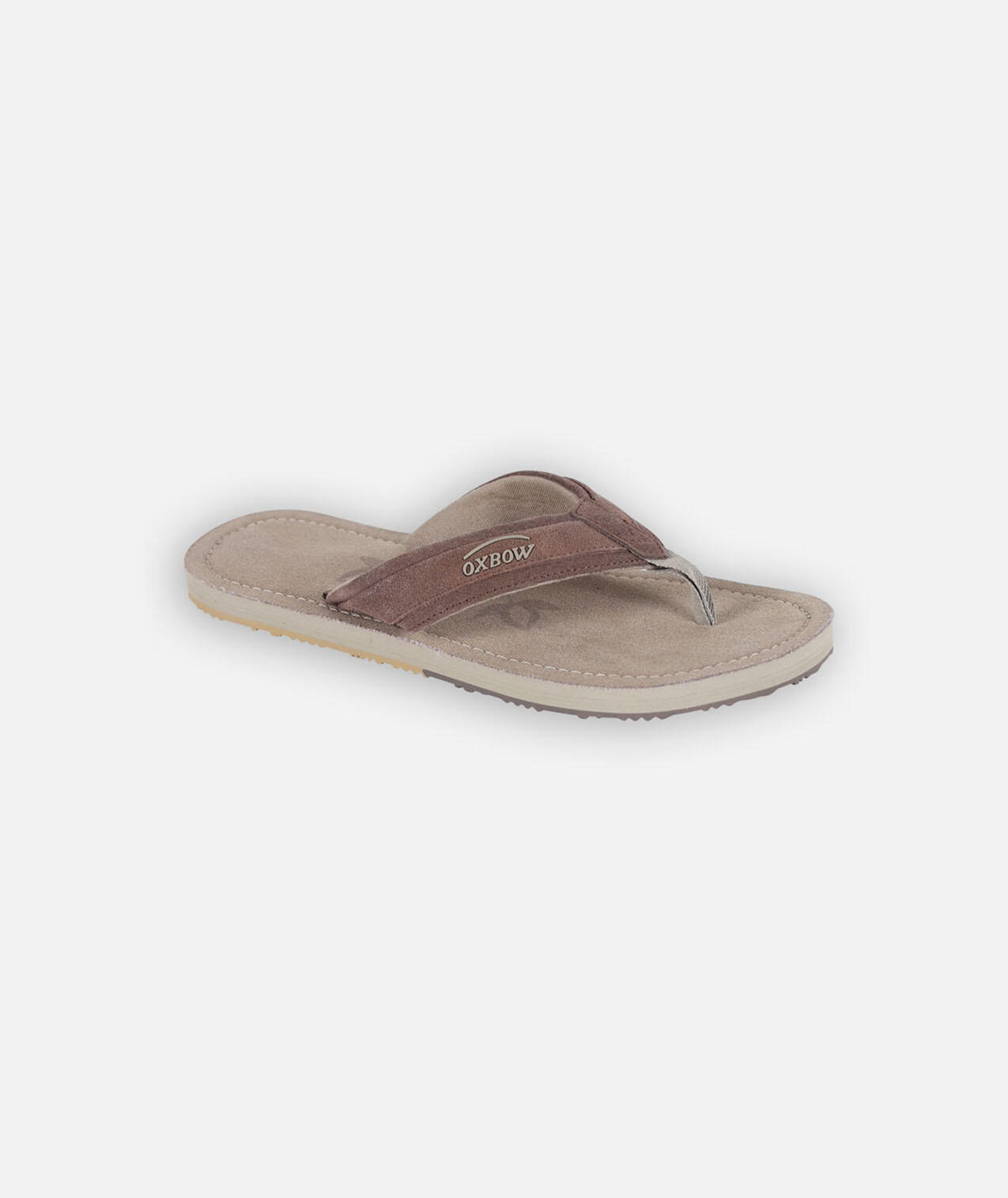 Chanclas VALLY 2/2