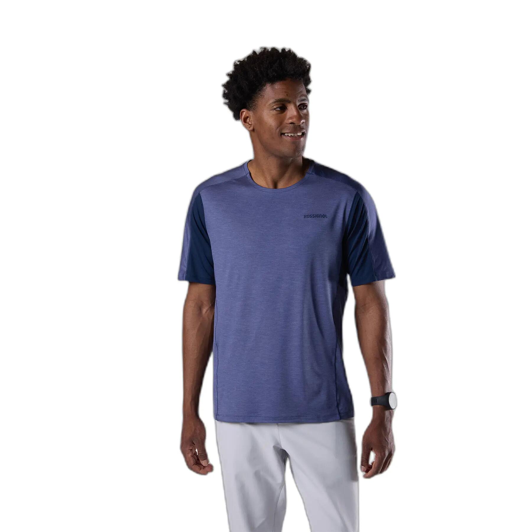 blu