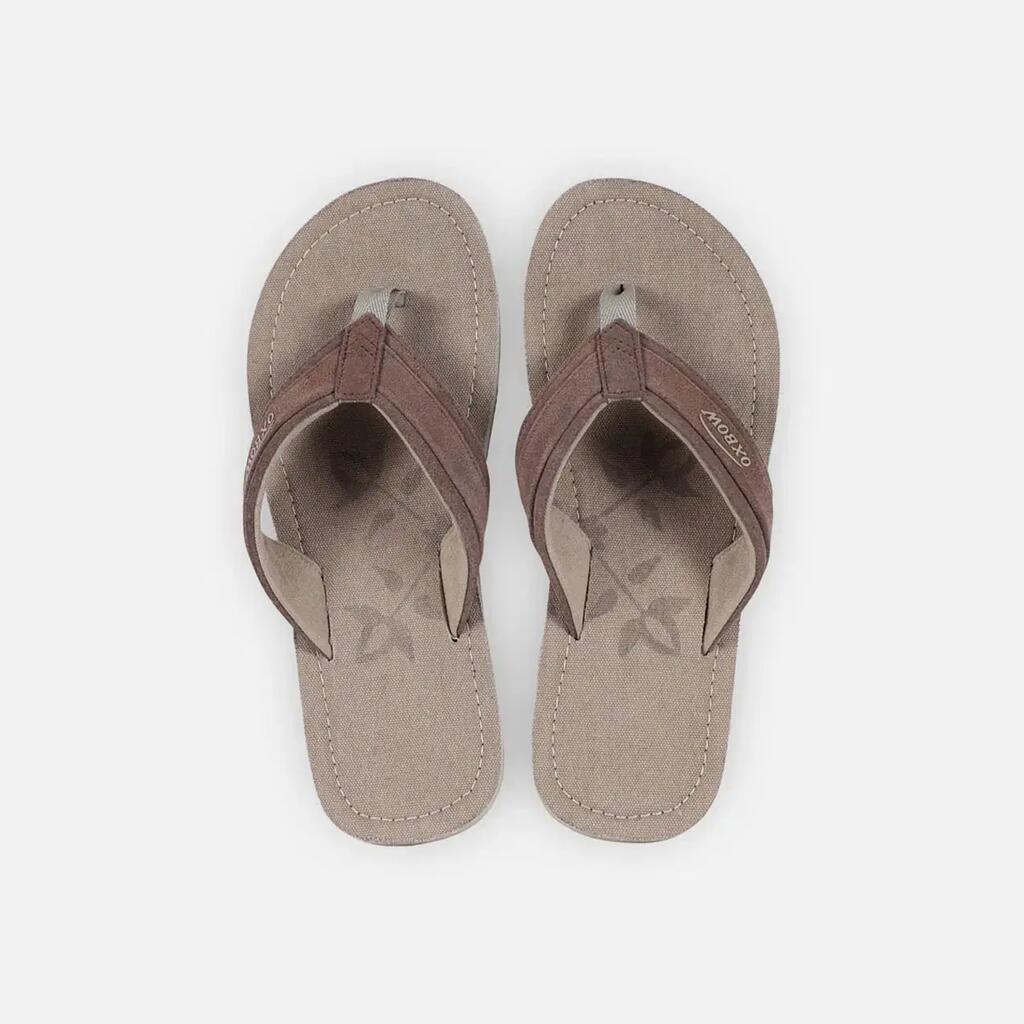 Flip-flops VALLY