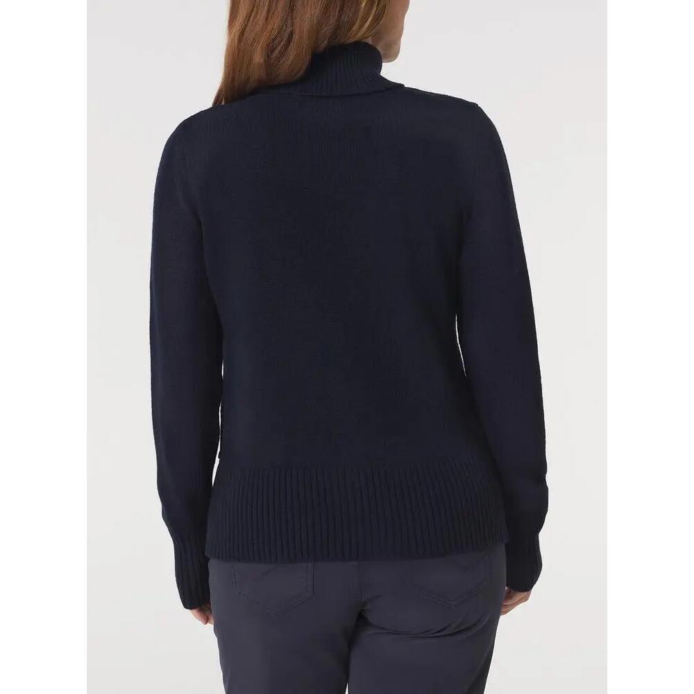 Cardigan Keviacol femei
