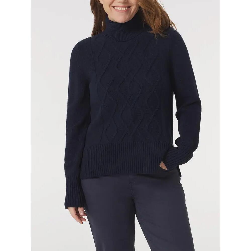 Cardigan Keviacol femei