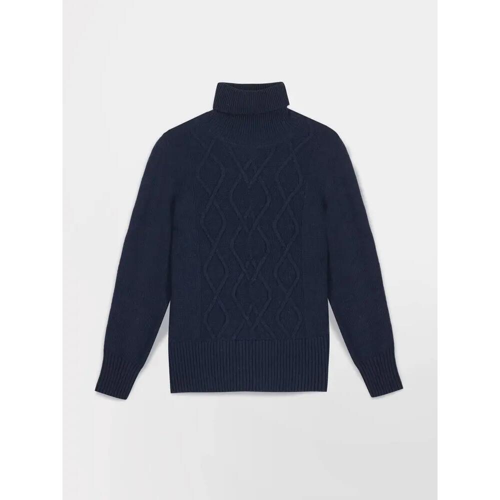 Cardigan Keviacol femei