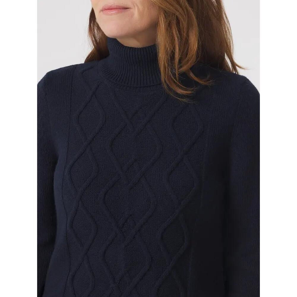Cardigan Keviacol femei