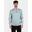 Cardigan Cotton Yd 1/4 Zip Sweater barbati
