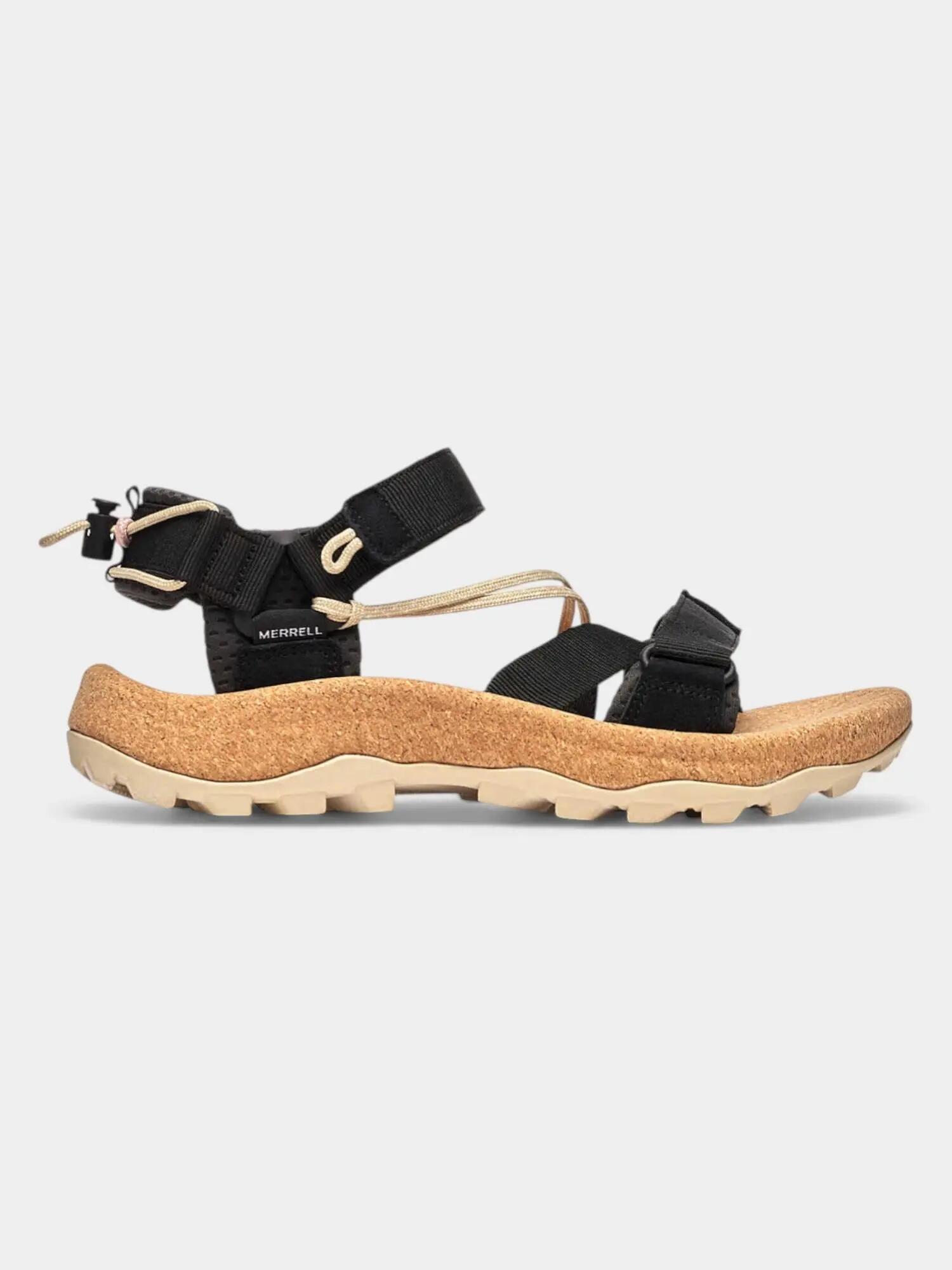 MERRELL picture