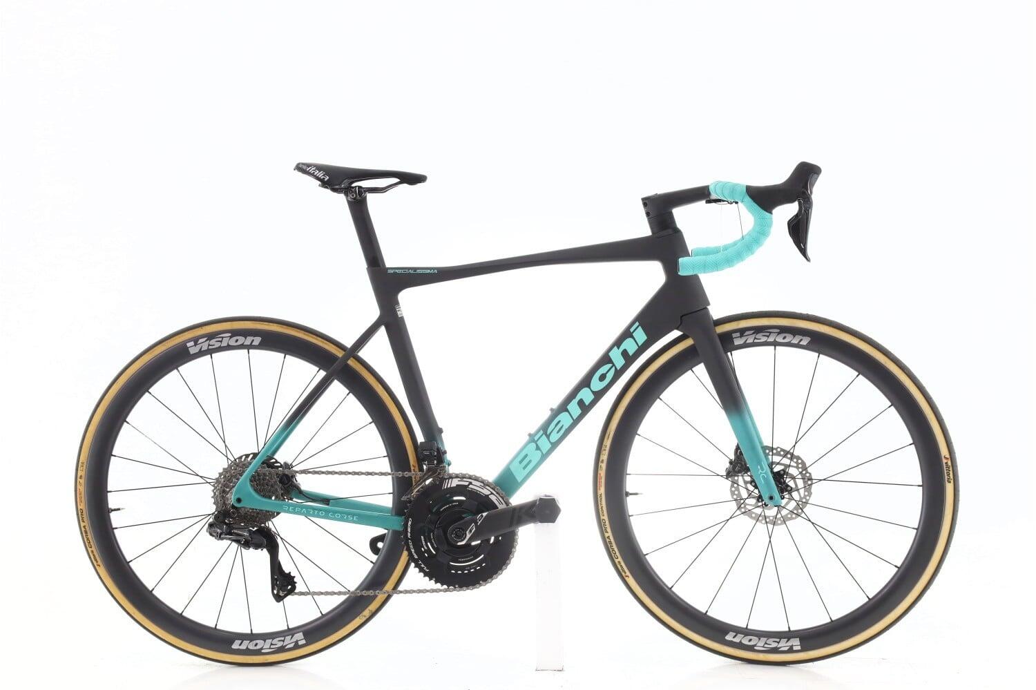BIANCHI picture