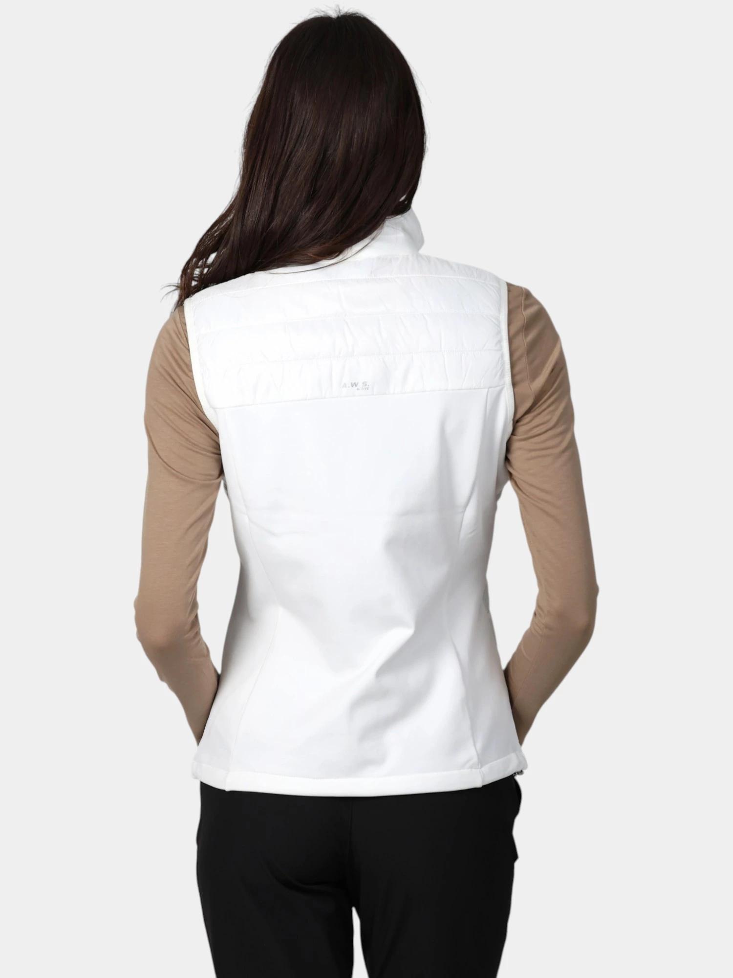 Veste Femme Isokorpi 3/5
