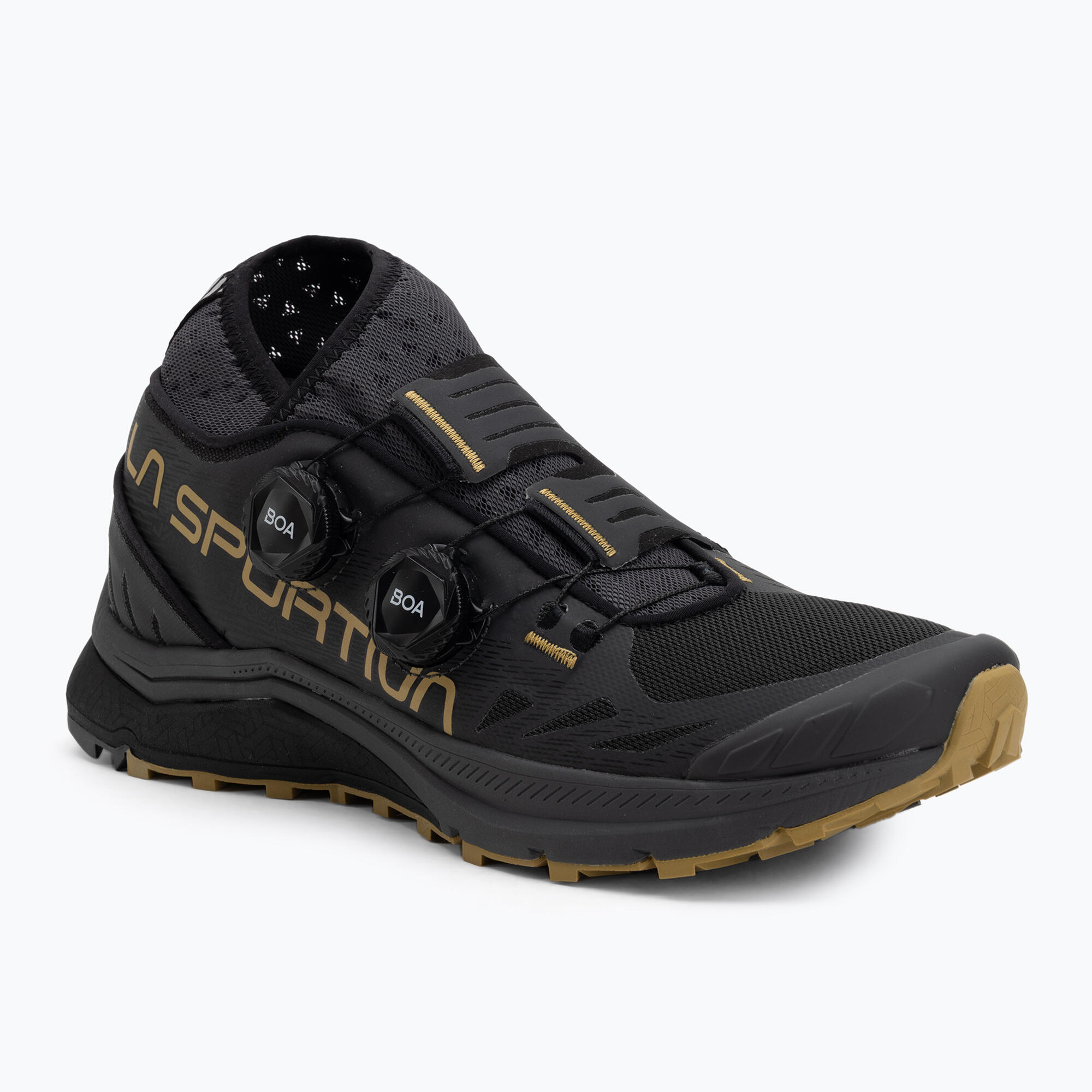 LA SPORTIVA picture
