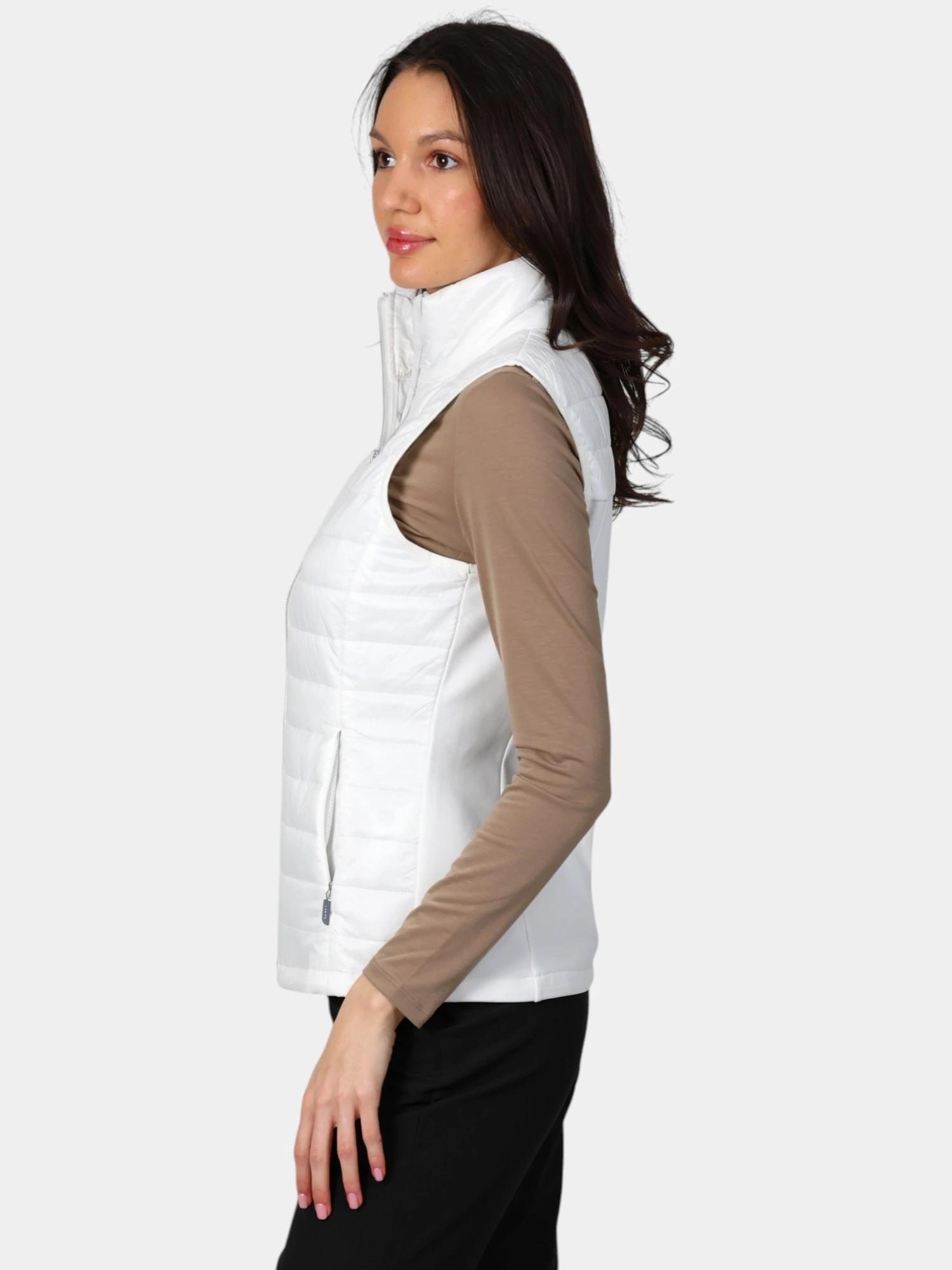 Veste Femme Isokorpi 2/5