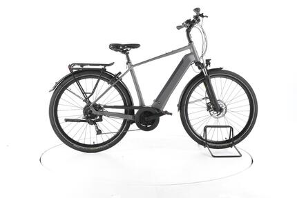 Reconditionné - Kalkhoff Endeavour 3.B Move Trekking E-Bike - Très Bon