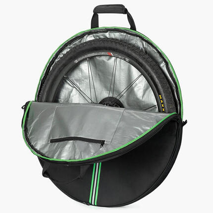 Rockbros Transporttasche für das Rad