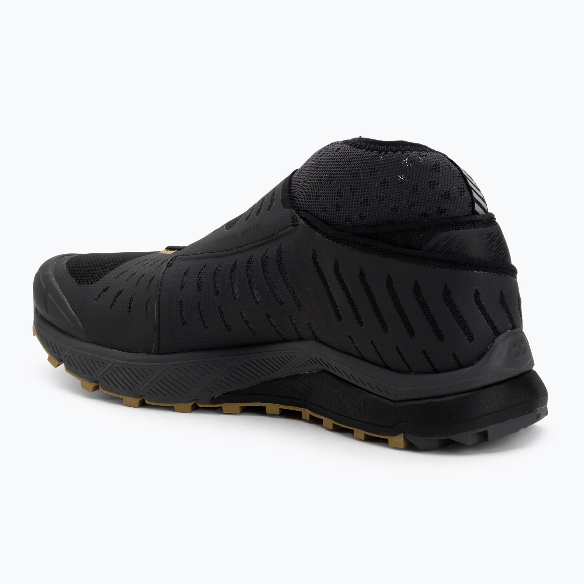 Scarpe da corsa La Sportiva Jackal II Boa 3/7