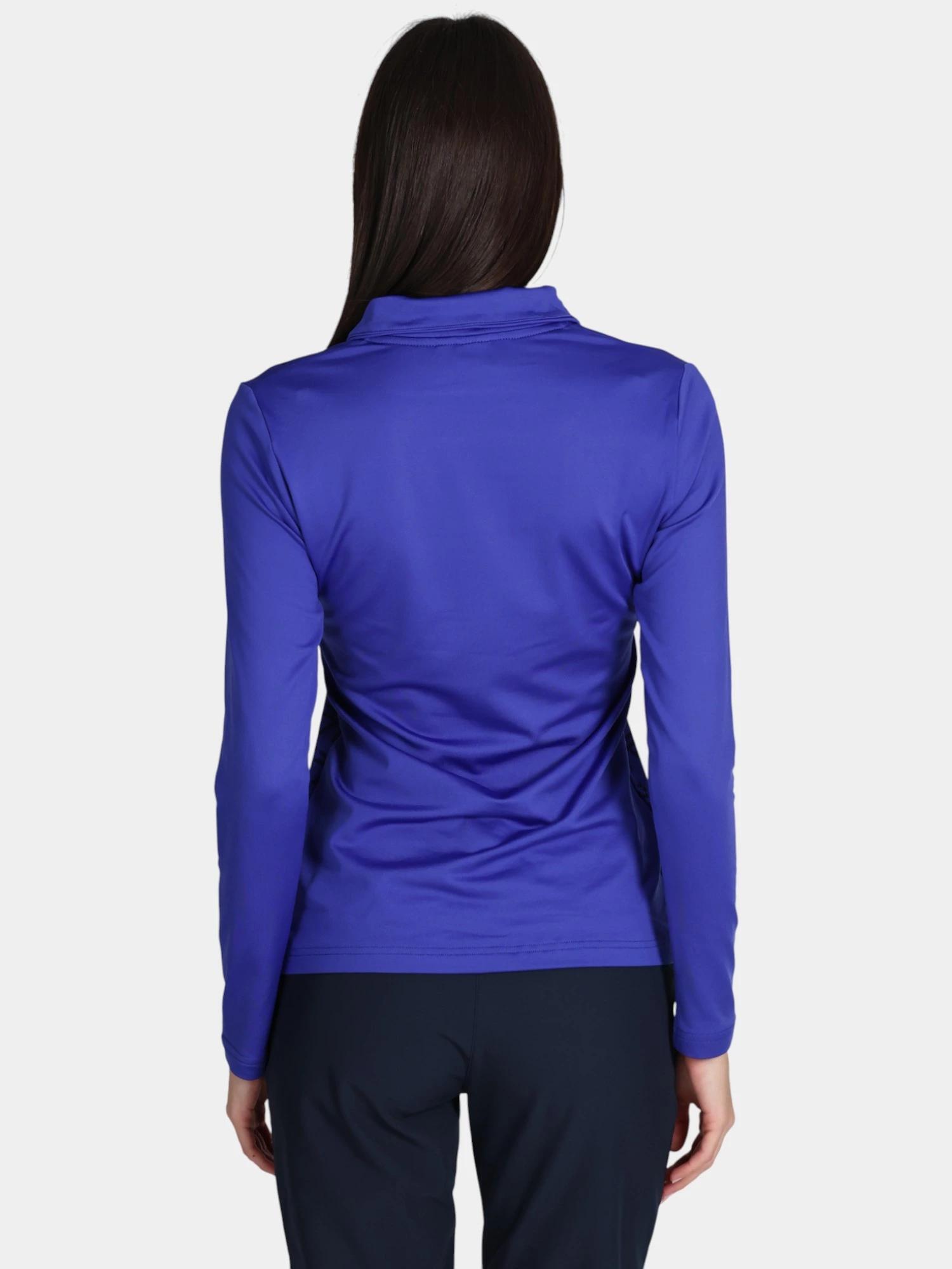 Baselayer Haut Femme Ahjola 3/5