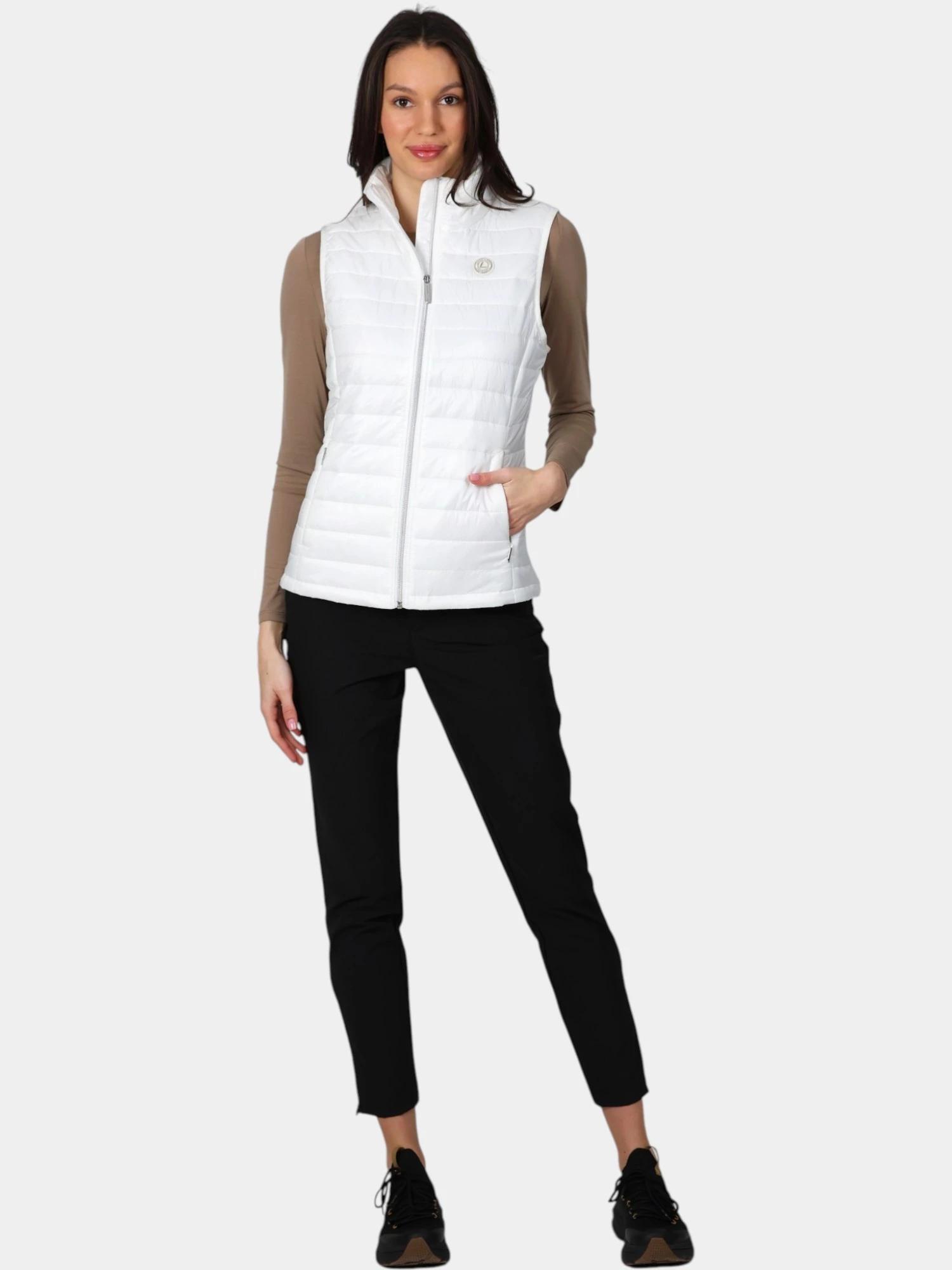 Veste Femme Isokorpi 4/5