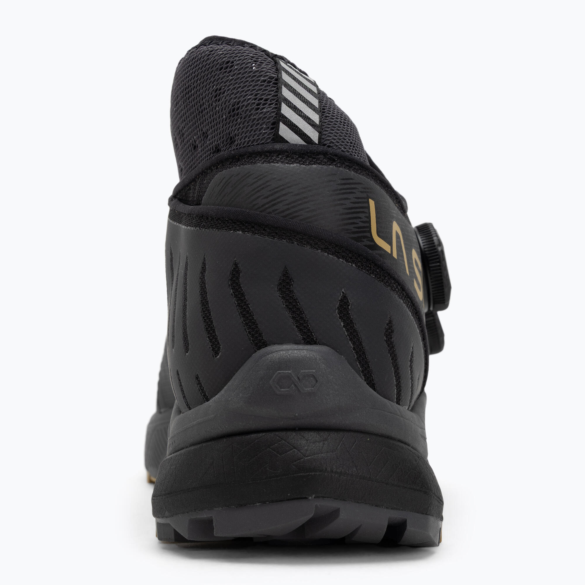 Scarpe da corsa La Sportiva Jackal II Boa 6/7