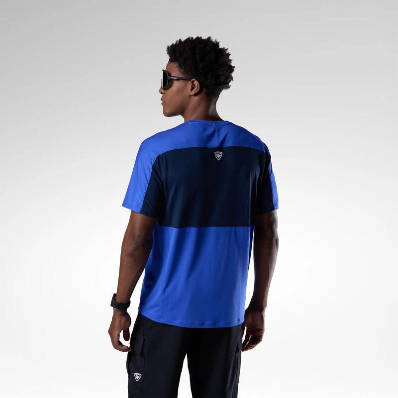 Tricou Rossignol pentru bărbați