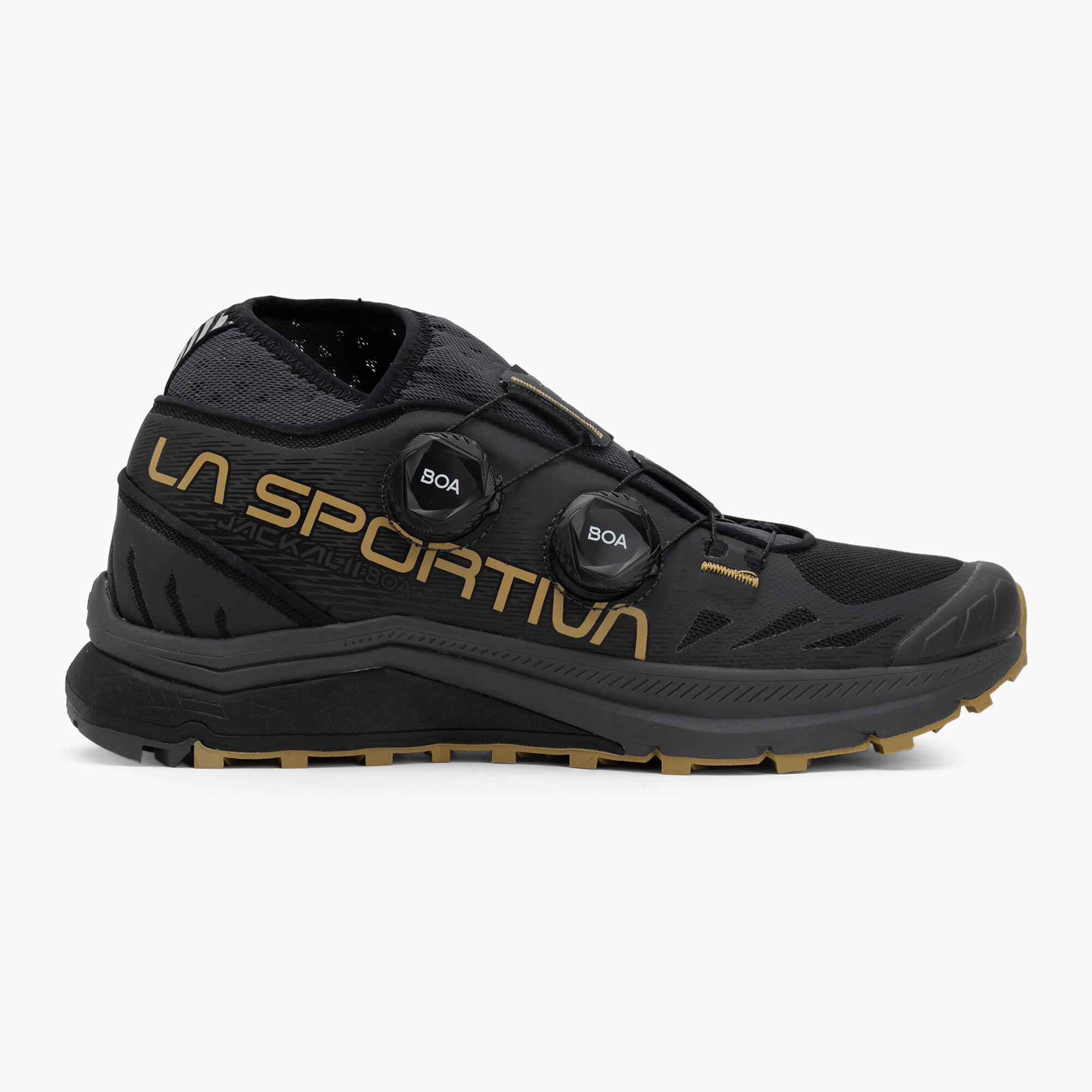 Scarpe da corsa La Sportiva Jackal II Boa 2/7