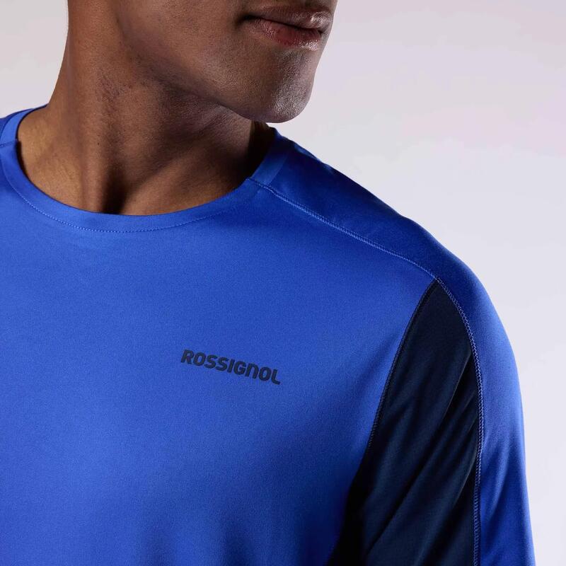 Tricou Rossignol pentru bărbați