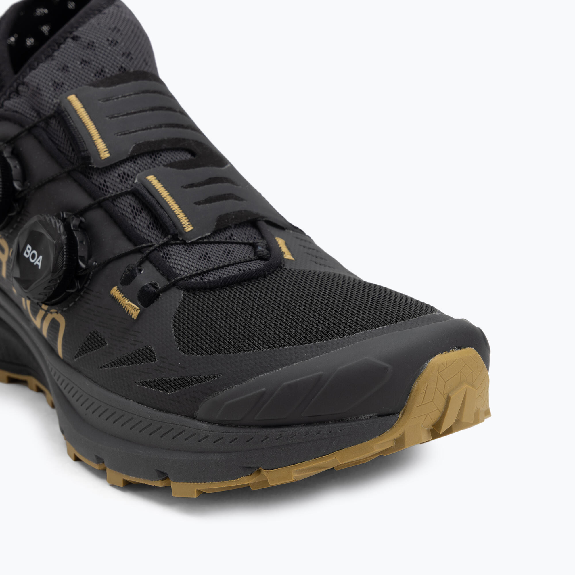 Scarpe da corsa La Sportiva Jackal II Boa 7/7