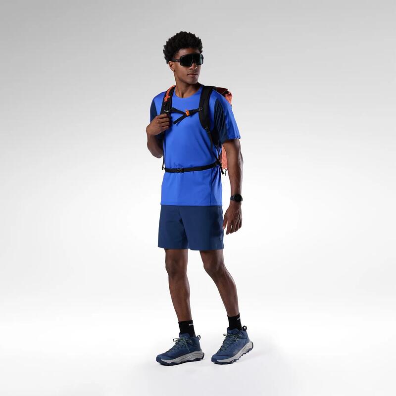 Tricou Rossignol pentru bărbați