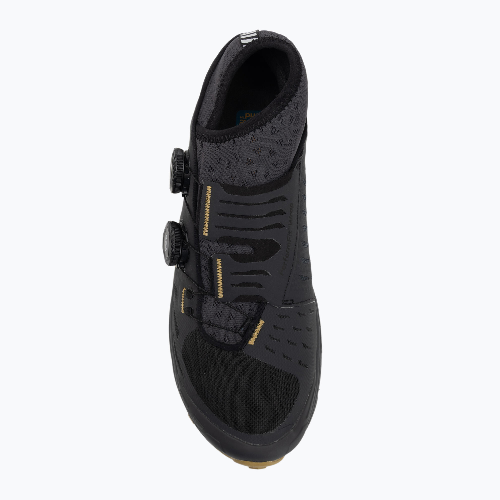 Scarpe da corsa La Sportiva Jackal II Boa 5/7