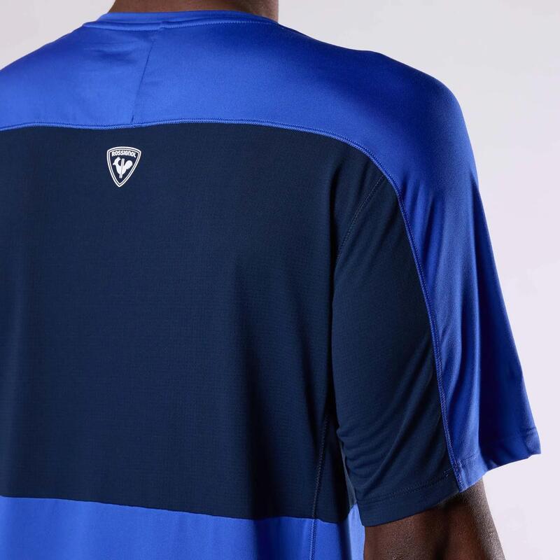 Tricou Rossignol pentru bărbați