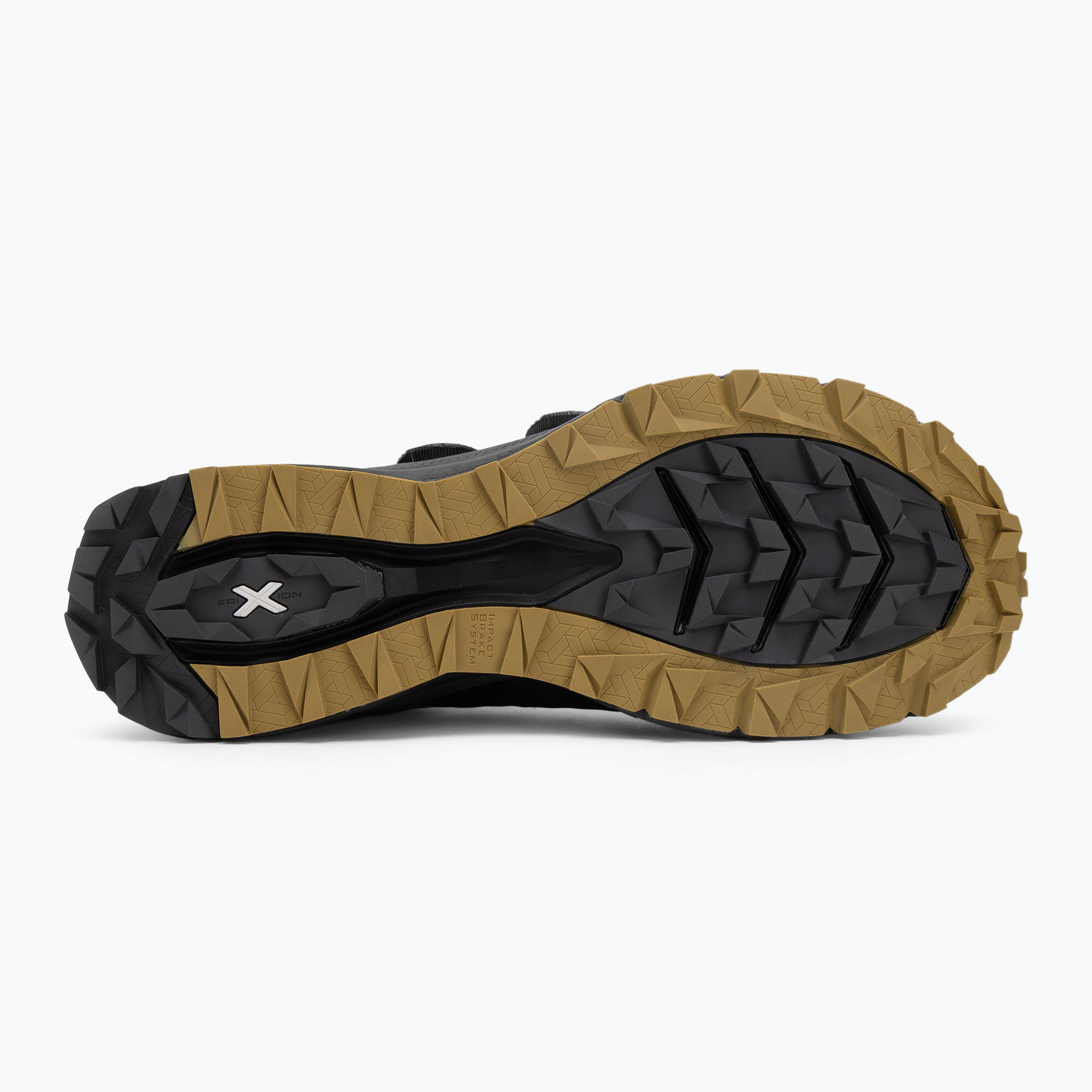 Scarpe da corsa La Sportiva Jackal II Boa 4/7