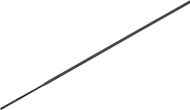 Mavic reserve spaken Crossride Tubeless / Elite 27,5 - set van 12 2/2
