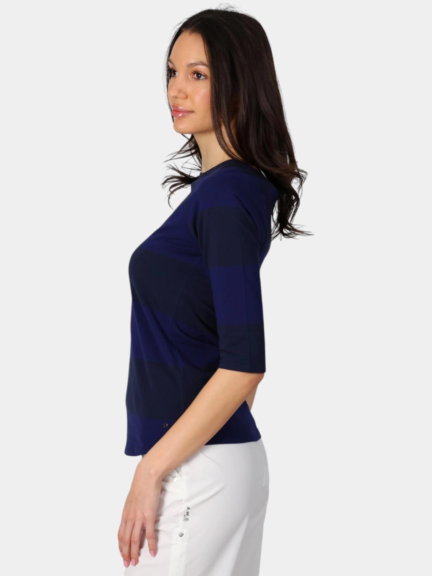 Maglietta Donna Hadli 2/5