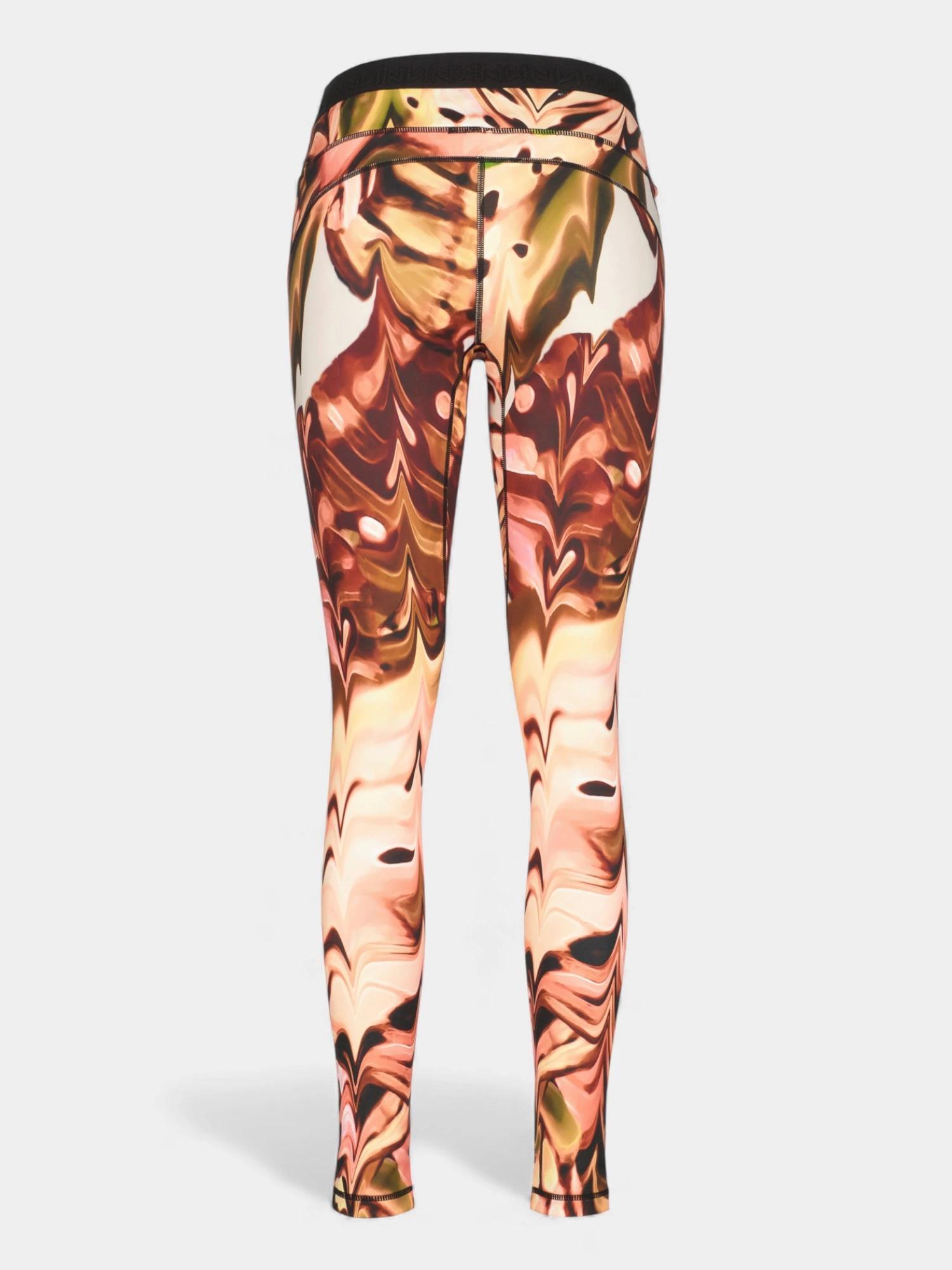 Leggings Femme Ikkamo 3/6