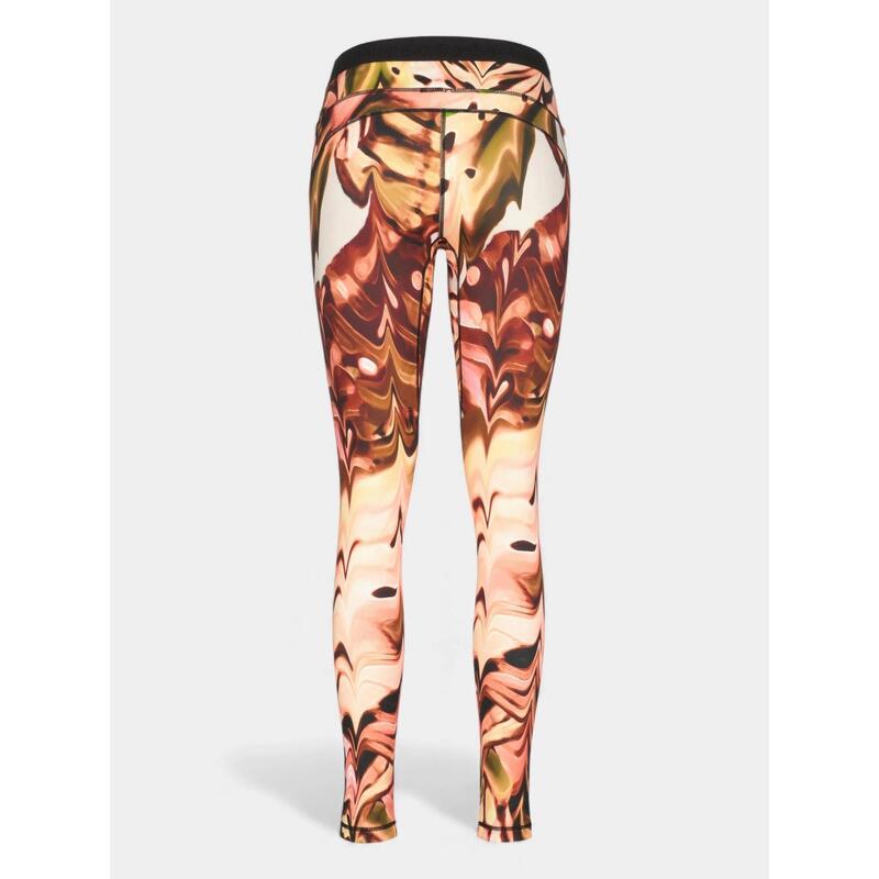 Leggings Luhta Ikkamo femei