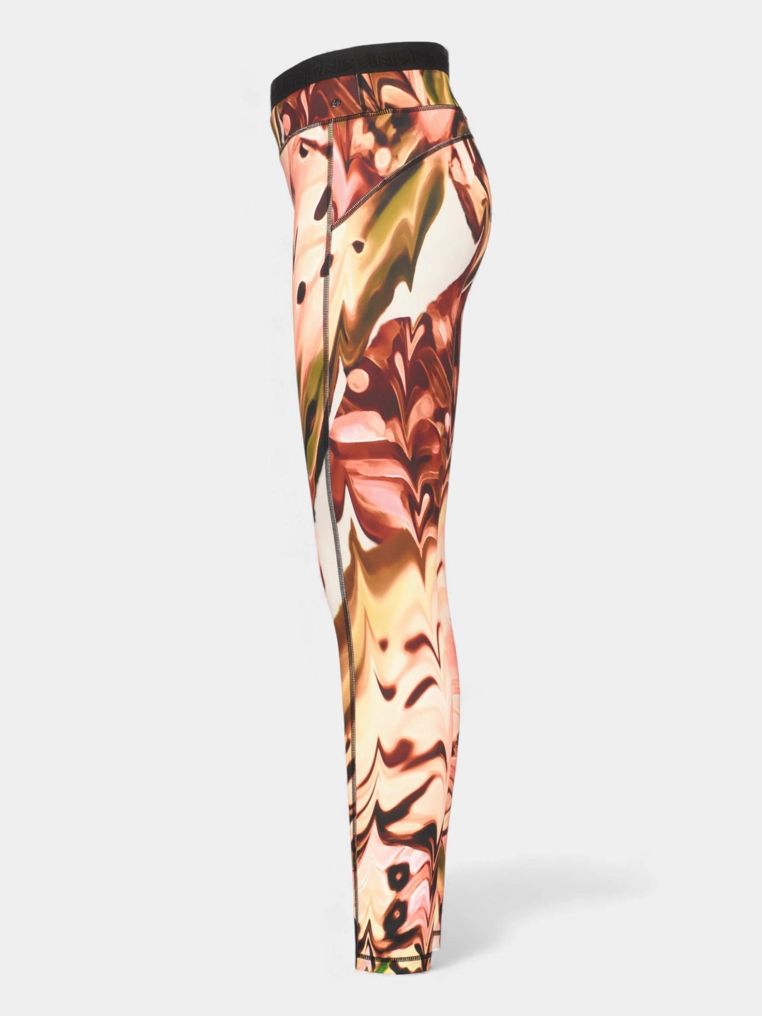 Leggings Femme Ikkamo 2/6