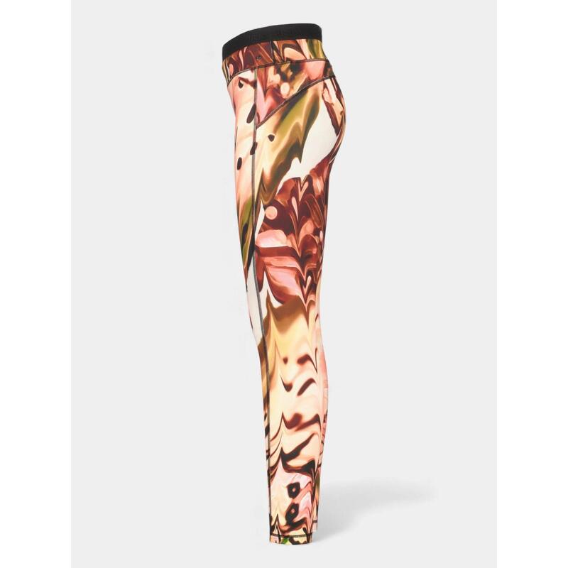 Leggings Luhta Ikkamo femei