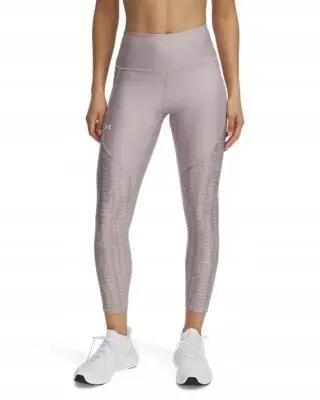 Prodotto Under Armour Performance