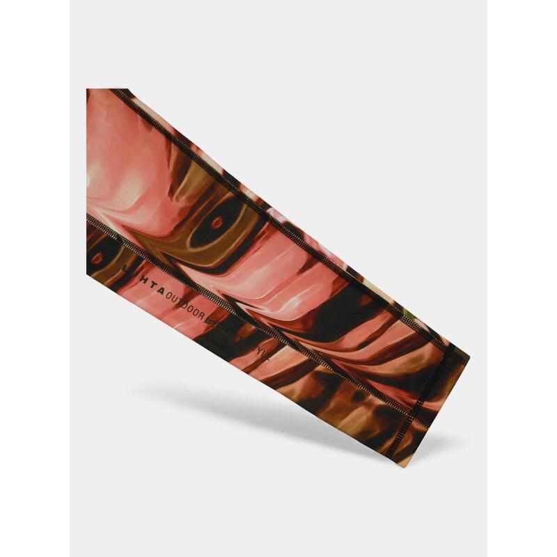 Leggings Luhta Ikkamo femei