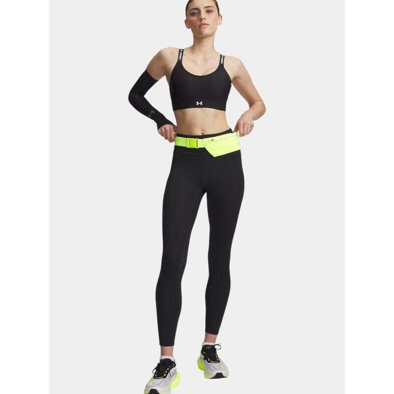 Leggings UA Velociti Tights femei