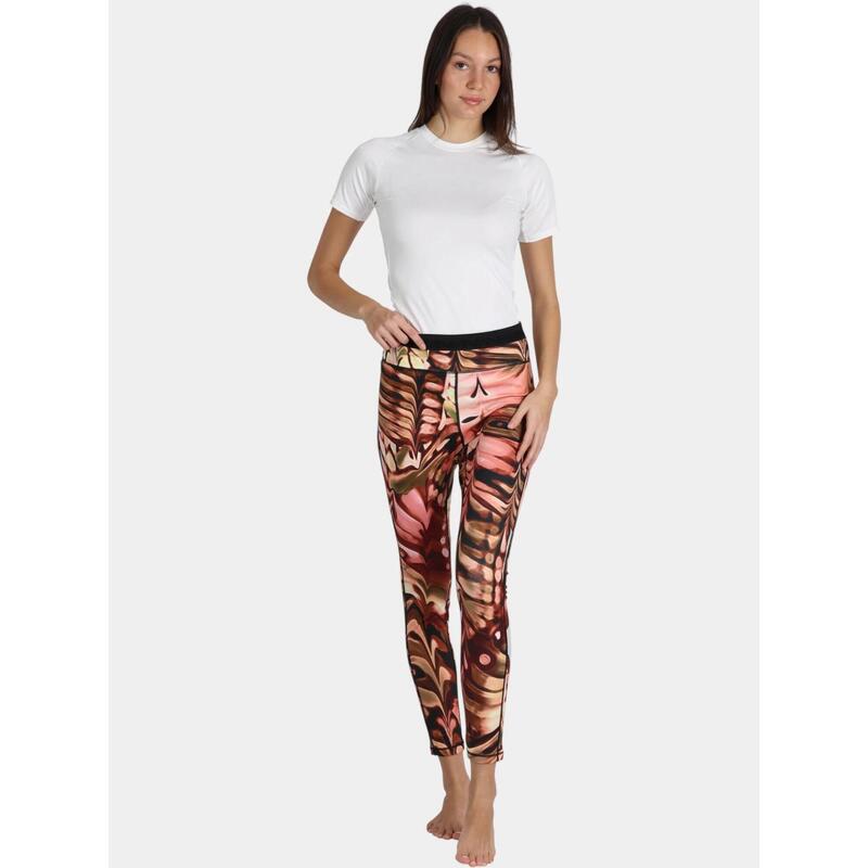 Leggings Luhta Ikkamo femei
